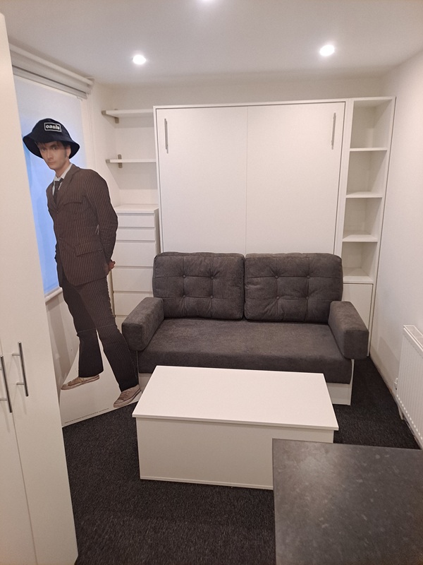 SWB Heart Oasis pic web